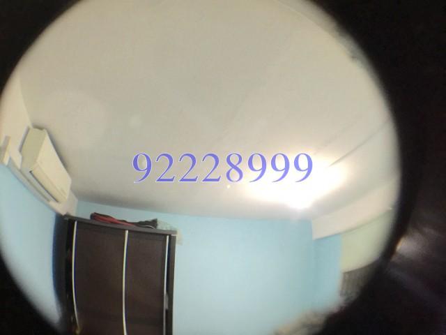 Blk 85 Whampoa Drive (Kallang/Whampoa), HDB 3 Rooms #121510102